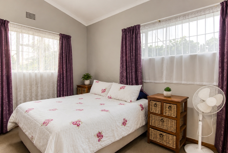 3 Bedroom Property for Sale in Strand North Western Cape
